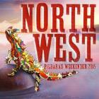North West Festival