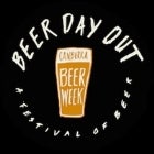 Beer Day Out 2016