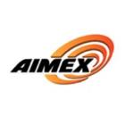 AIMEX Industry Dinner