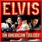 ELVIS - An American Trilogy
