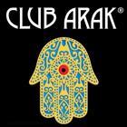 Club Arak