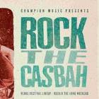 Rock The Casbah Festival (Leisure Inn)