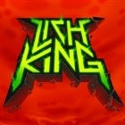 Lich King (US) // Hidden Intent // Reaper // Panik // Thrash Bandicoot
