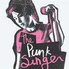 Mallard Movies March: 'The Punk Singer' presented by Erica Dunn and Grace Kindellan