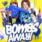 Bombs Away Australia Day