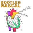 BOOTLEG RASCAL + SPECIAL GUESTS