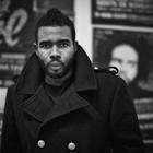 PHAROAHE MONCH with special guest @peace, NTSC & Dj Victor Lopez