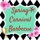 Melbourne Cup- Spring Carnival Barbecue