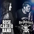 Rose Carleo Band + Dai Pritchard Band
