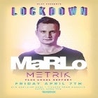 Lockdown ft. Marlo