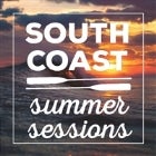 South Coast Summer Sessions