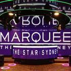 Mykonos Club Sessions @ Marquee | The Star - (Anzac Day Eve)