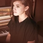 MELBOURNE FESTIVAL presents JULIANNA BARWICK (USA) with special guests LEAH SENIOR