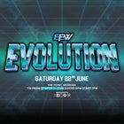 EPW - EVOLUTION