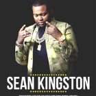 Sean Kingston // Supports TBA