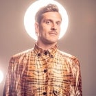TOUCH SENSITIVE WITH FULL LIVE BAND + THE GOODS & BROADWAY SOUNDS
