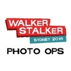 Walker Stalker (SYDNEY) - PHOTO OPS
