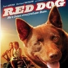 RED DOG (PG) 