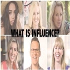 What Is Influence? Meet The Power Players In Social Media 