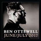 Ben Ottewell w/ Buddy