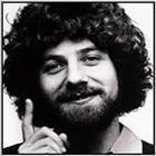 No Compromise the Music of Keith Green