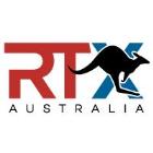 RTX Australia