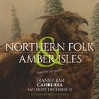 The Northern Folk & Amber Isles