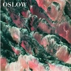 Oslow // Jacob // Paper Thin // Moaning Lisa
