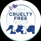 Cruelty Free Festival 2017