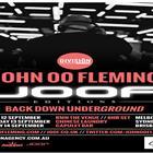John 00 Fleming- J00F Editions