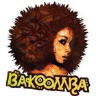 BAKOOMBA + EPIZO BANGOURA - VIVID MUSIC EVENT