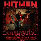 THE HITMEN 'IN THE WAR AGAINST THE JIVE'