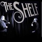THE SHELF Season 13 with Adam Richard and Justin Hamilton 