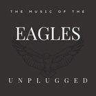 The music of The Eagles Unplugged ft Howie Morgan, Nathan Gaunt and Trevor Jalla | SOLD OUT