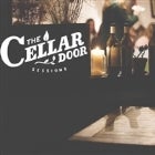 Cellar Door Sessions || Forever Son