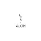 V76 by Vaughn Australia Launch Event