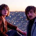 Lime Cordiale - The Permanent Vacation Tour
