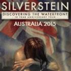 SILVERSTEIN "Discovering The Waterfront"
