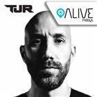 Alive Fridays ft. TJR
