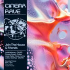 Cinema Rave 2
