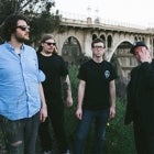 PROTOMARTYR with special guests Mere Women 