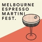 Mr Black Festival of the Espresso Martini - Friday 3rd November