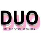 DUO: UTS The Future of Fashion - Show A