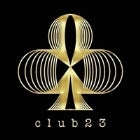 CLUB 23 | MELB CUP EVE 2016 #GR23 