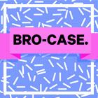 BRO-CASE. Hosted by KLP (triple j House Party)