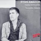 Ryan Amador 
