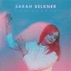 Sarah Belkner 'Cellophane' single launch