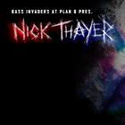 Nick Thayer Dominion Tour 
