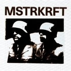 MSTRKRFT (Live)