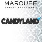 Candyland at Marquee Sydney